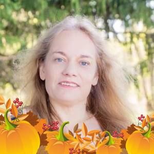 Meet your Posher, Renee